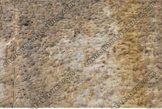 Photo Texture of Rock 0028